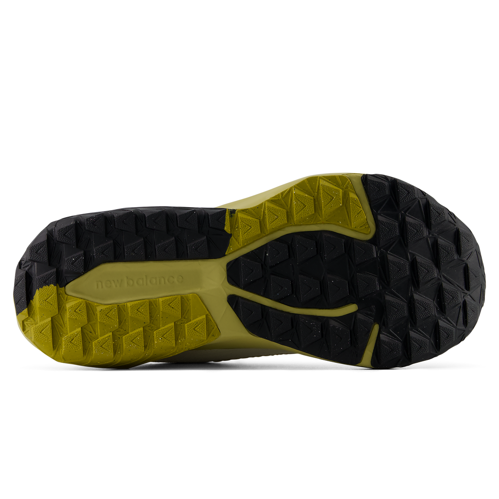 Dámské boty New Balance DynaSoft Nitrel v6 WNTR2PA – béžové