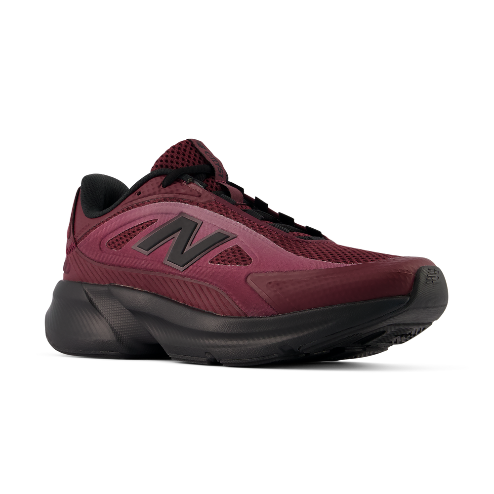 Dámské boty New Balance WCAT783 – bordó