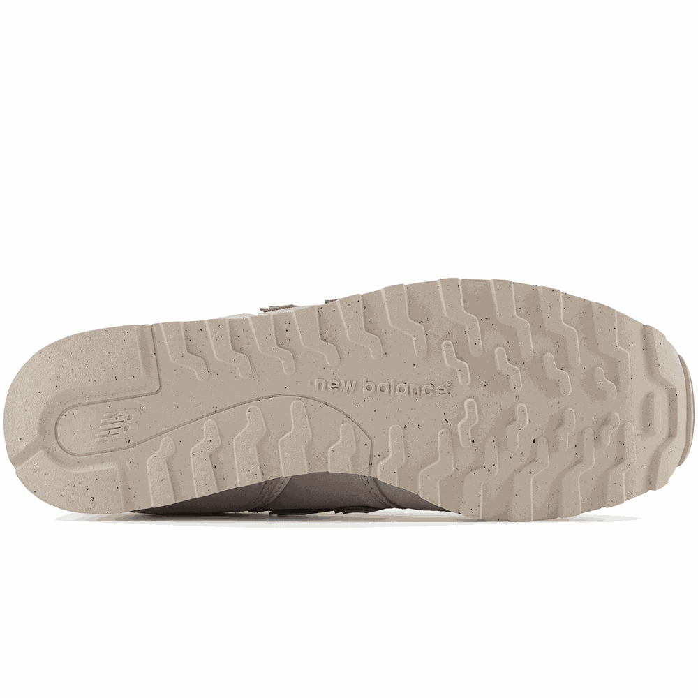 Dámské boty New Balance WL373RW2 – béžové