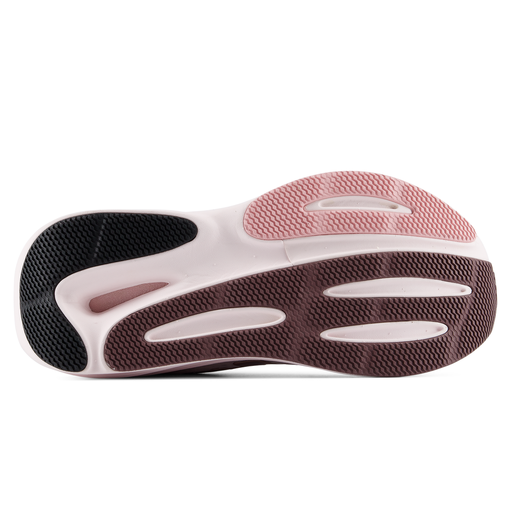 Dámské boty New Balance Fresh Foam 860 v15 W8607FZ – růžové