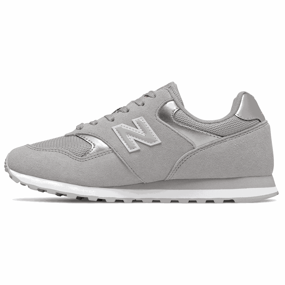 New Balance WL393MET