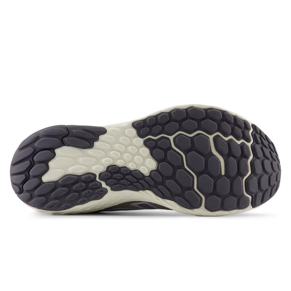 Dámské boty New Balance Fresh Foam Evoz v4 WEVOZ91F – růžové