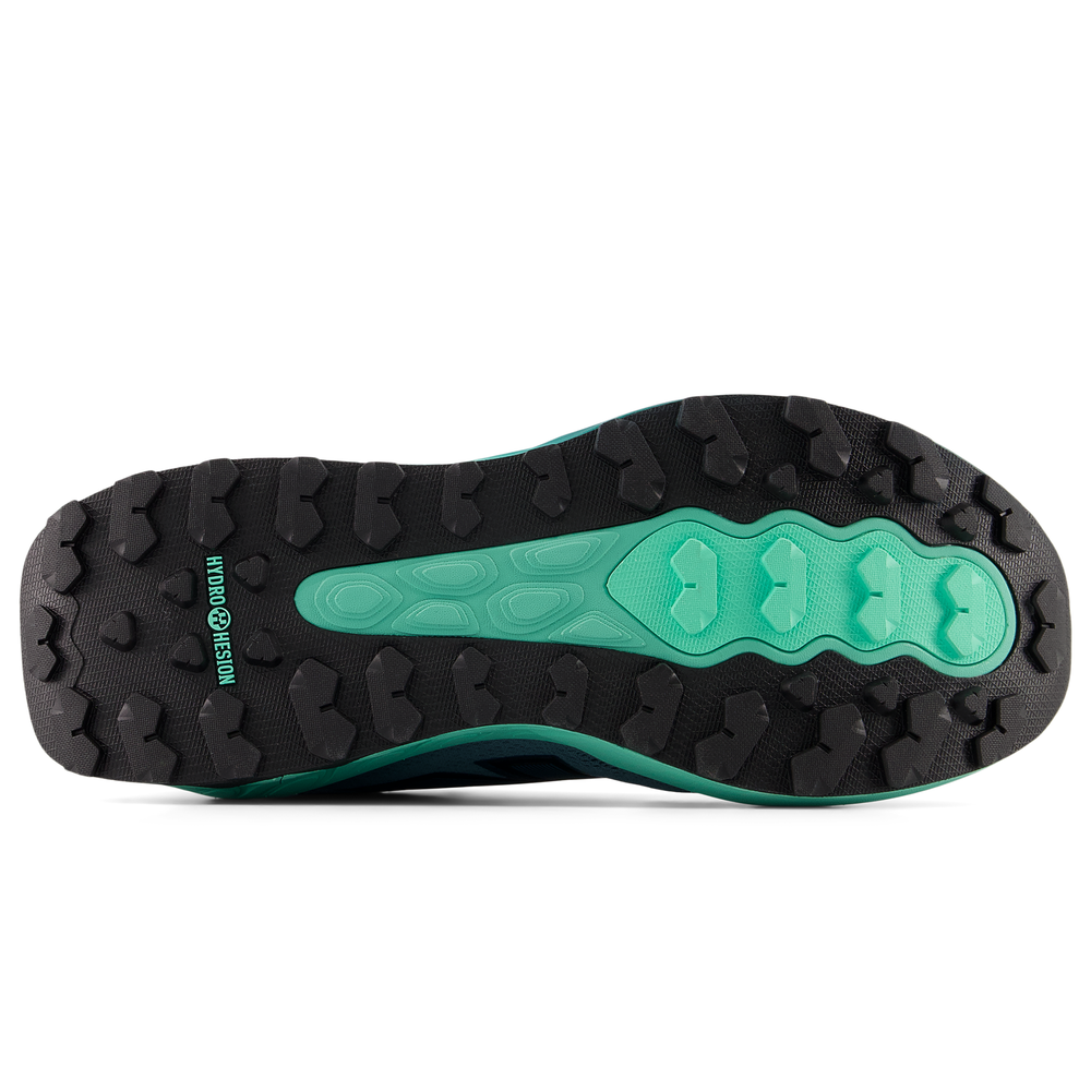 Pánské boty New Balance Fresh Foam Garoé v2 MGARO9H0 – modré