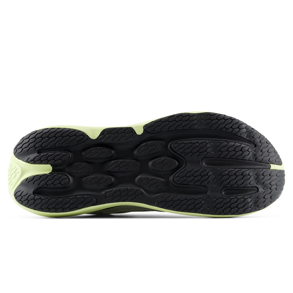 Pánské boty New Balance Infinion 1080 v15 M108068J – zelené