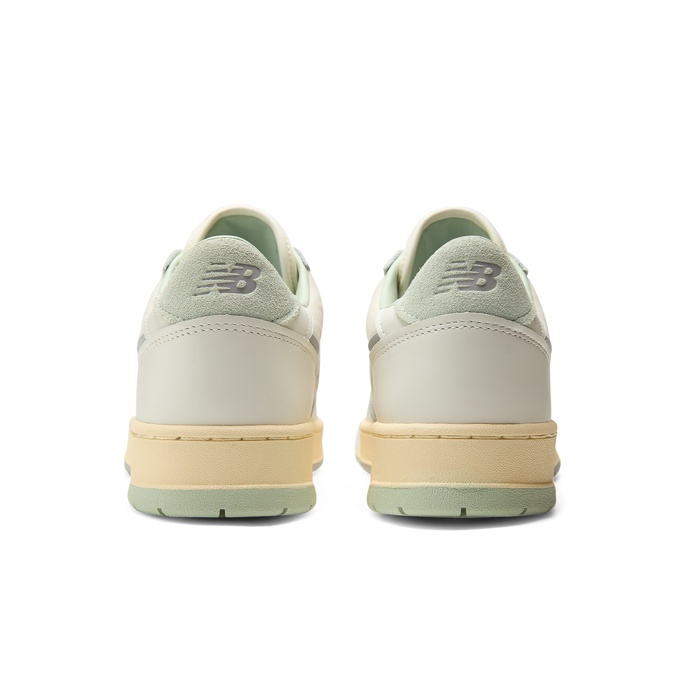 Boty unisex New Balance U9509MT – mátové