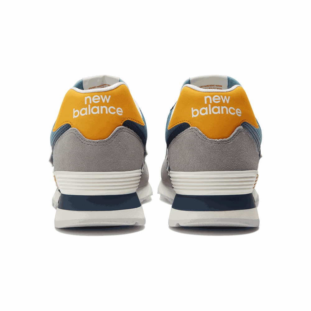 New Balance ML574LE2