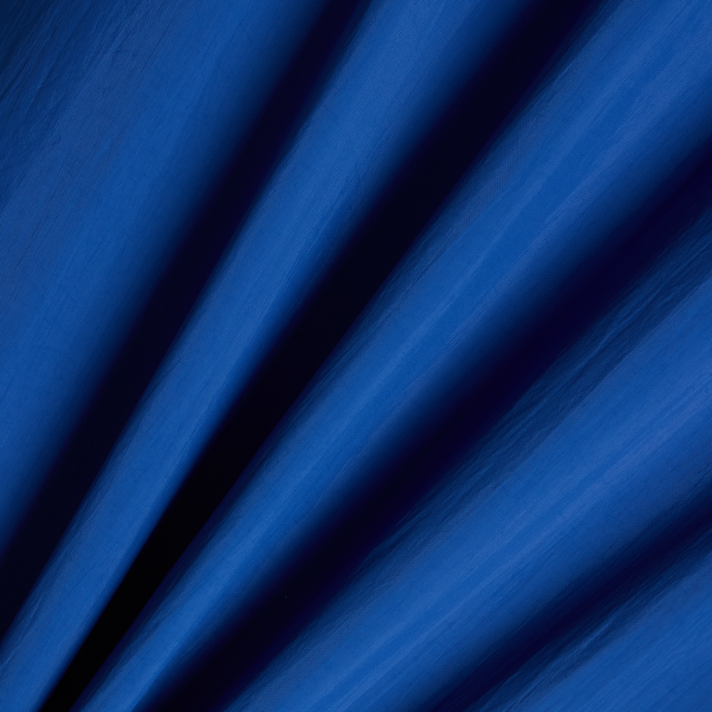 Pánská bunda New Balance MJ61J73YNNY – modré