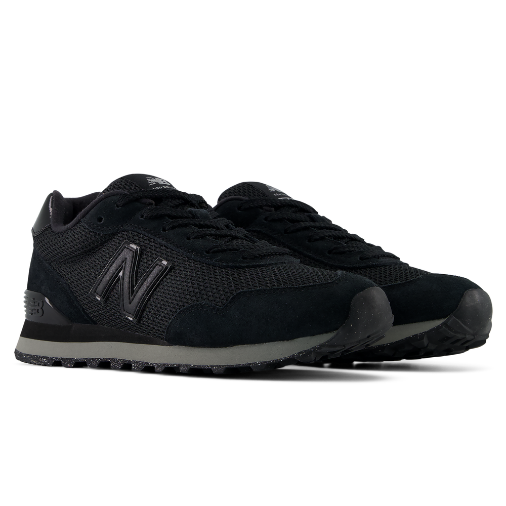 Dámské boty New Balance W51543J – černé