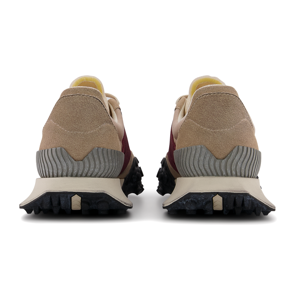 New Balance UXC72KX