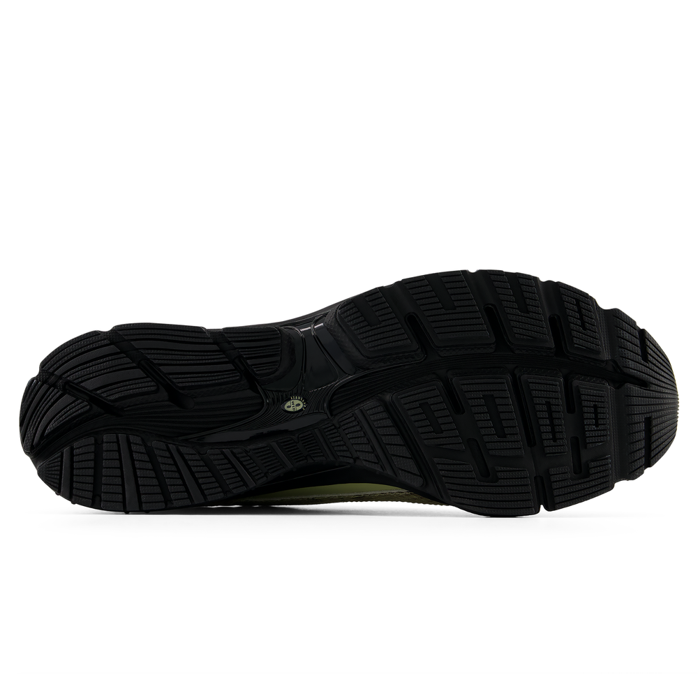 Unisex boty New Balance U18907P8 – zelené