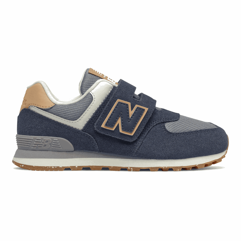 New Balance PV574AB1