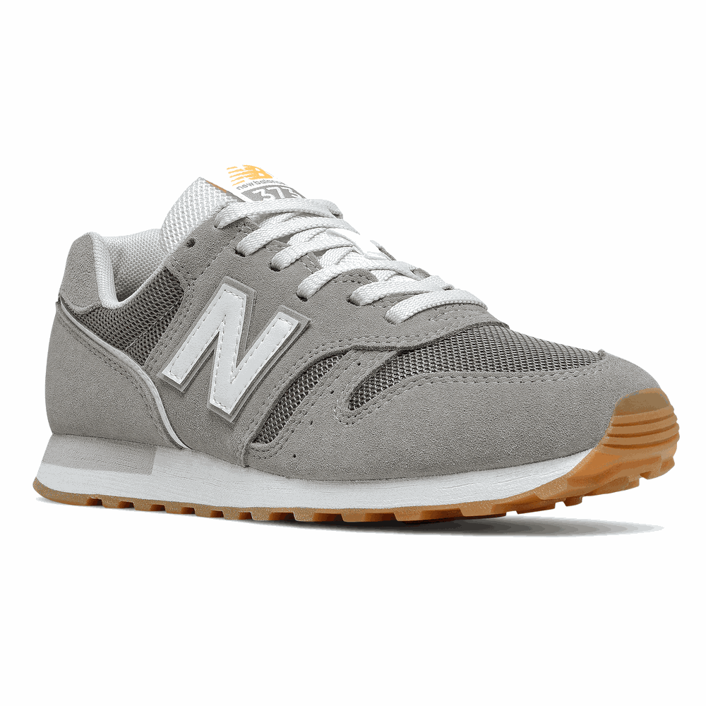 New Balance WL373HL2