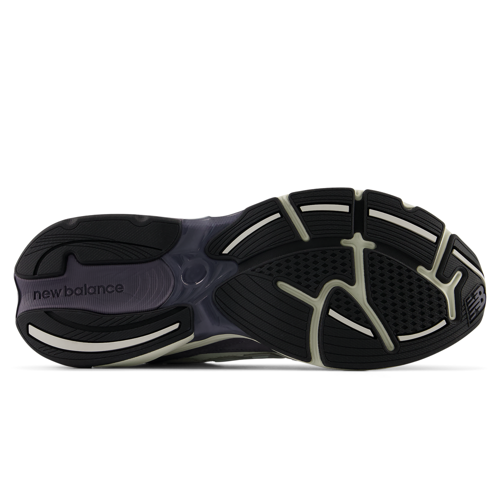 Unisex boty New Balance ABZORB U20107SQ – béžové