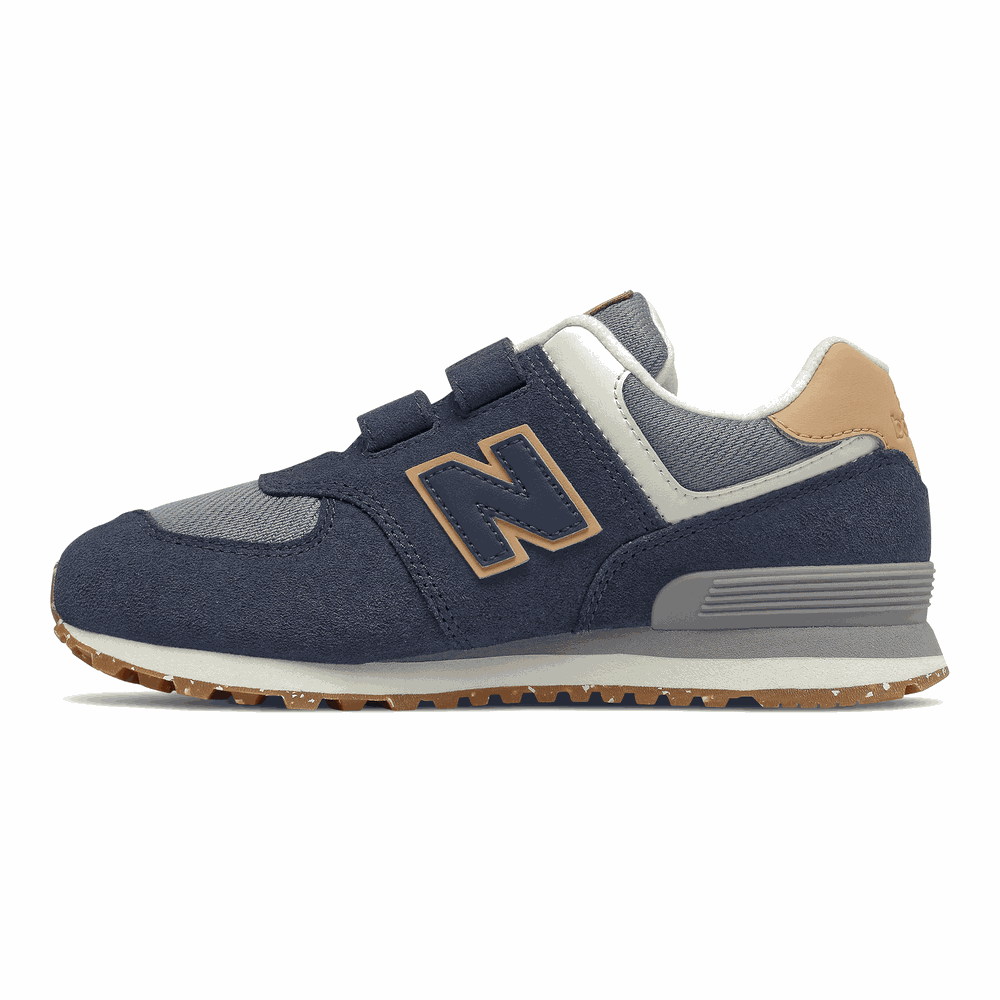 New Balance PV574AB1