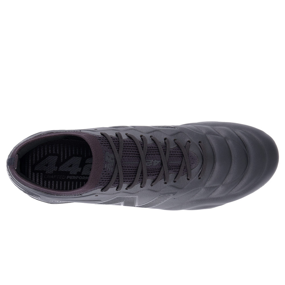 Pánské kopačky New Balance 442 ELITE FG V2 MS41FET2 – černé
