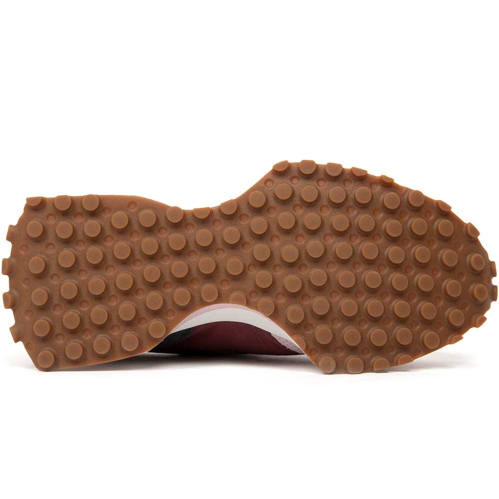 Dámské boty New Balance WS327TB – různobarevné