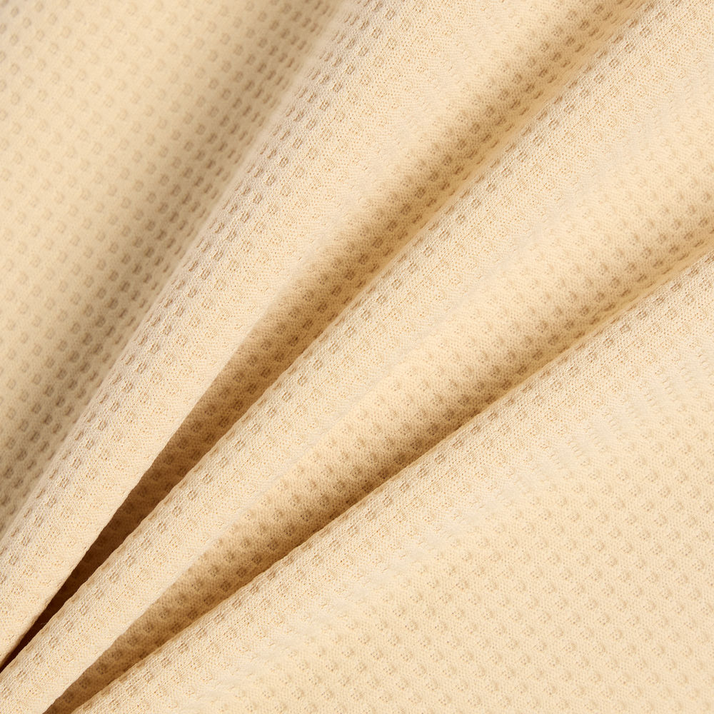 Pánské tričko New Balance MT6100FRABC – žluté