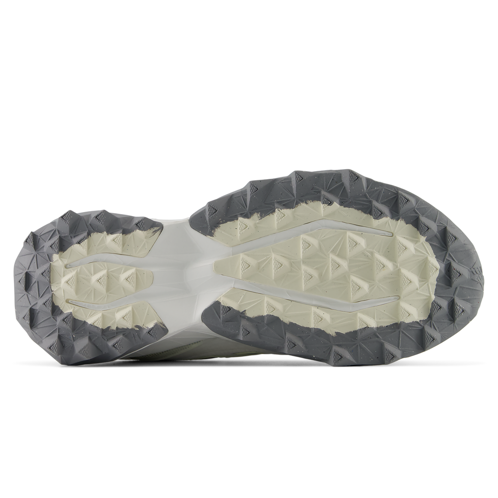 Dámské boty New Balance DynaSoft Tektrel Utility WTTRU3KJ – šedé