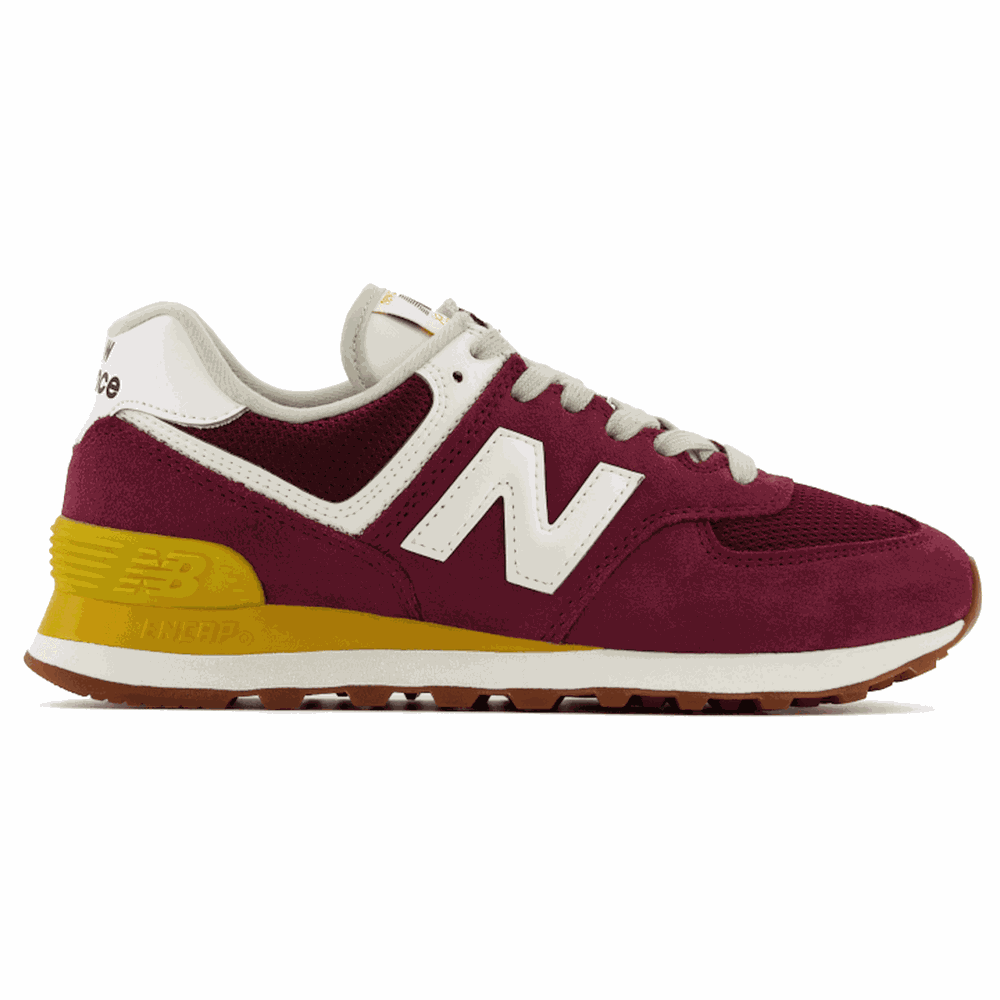 New Balance WL574VN2