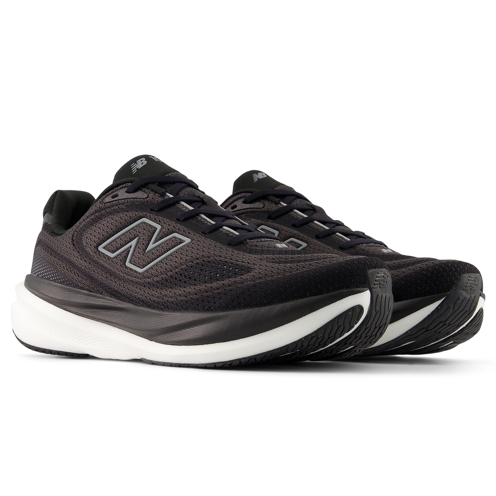 Pánské boty New Balance Infinion 1080 v15 M10802FR – černé