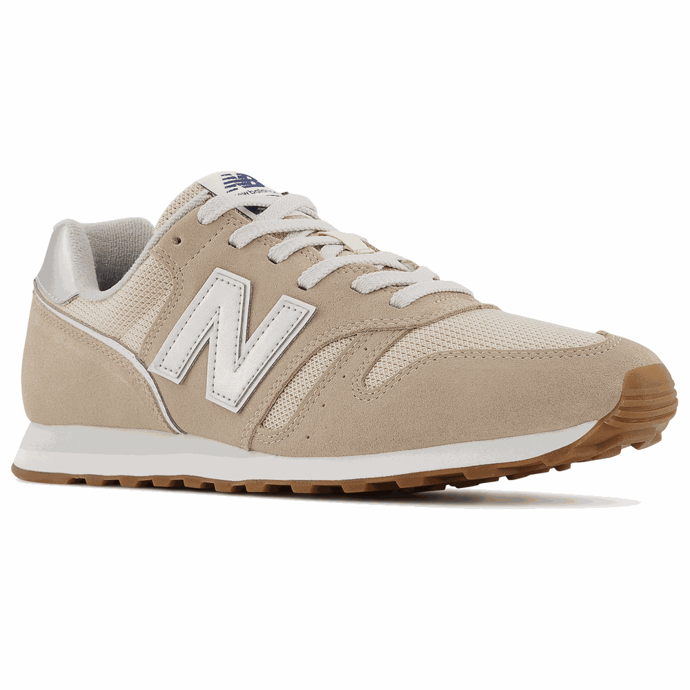 New Balance ML373MM2