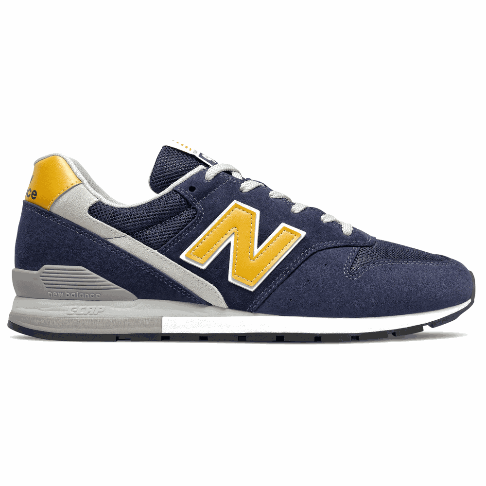 New Balance CM996SHC