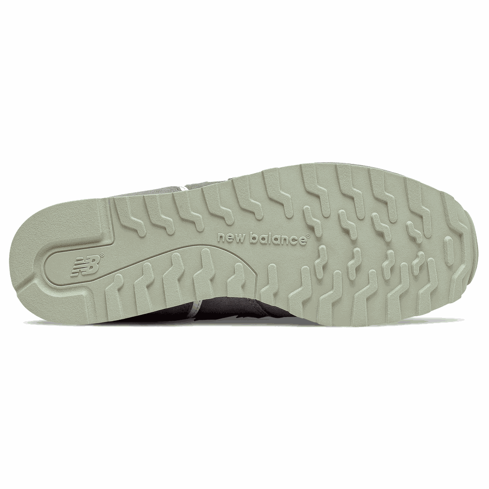 New Balance WL373CO2