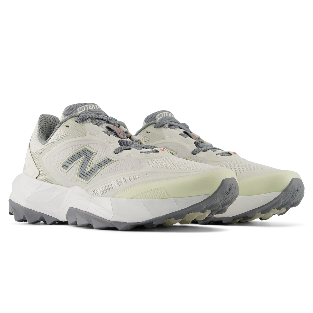 Dámské boty New Balance DynaSoft Tektrel Utility WTTRU3KJ – šedé
