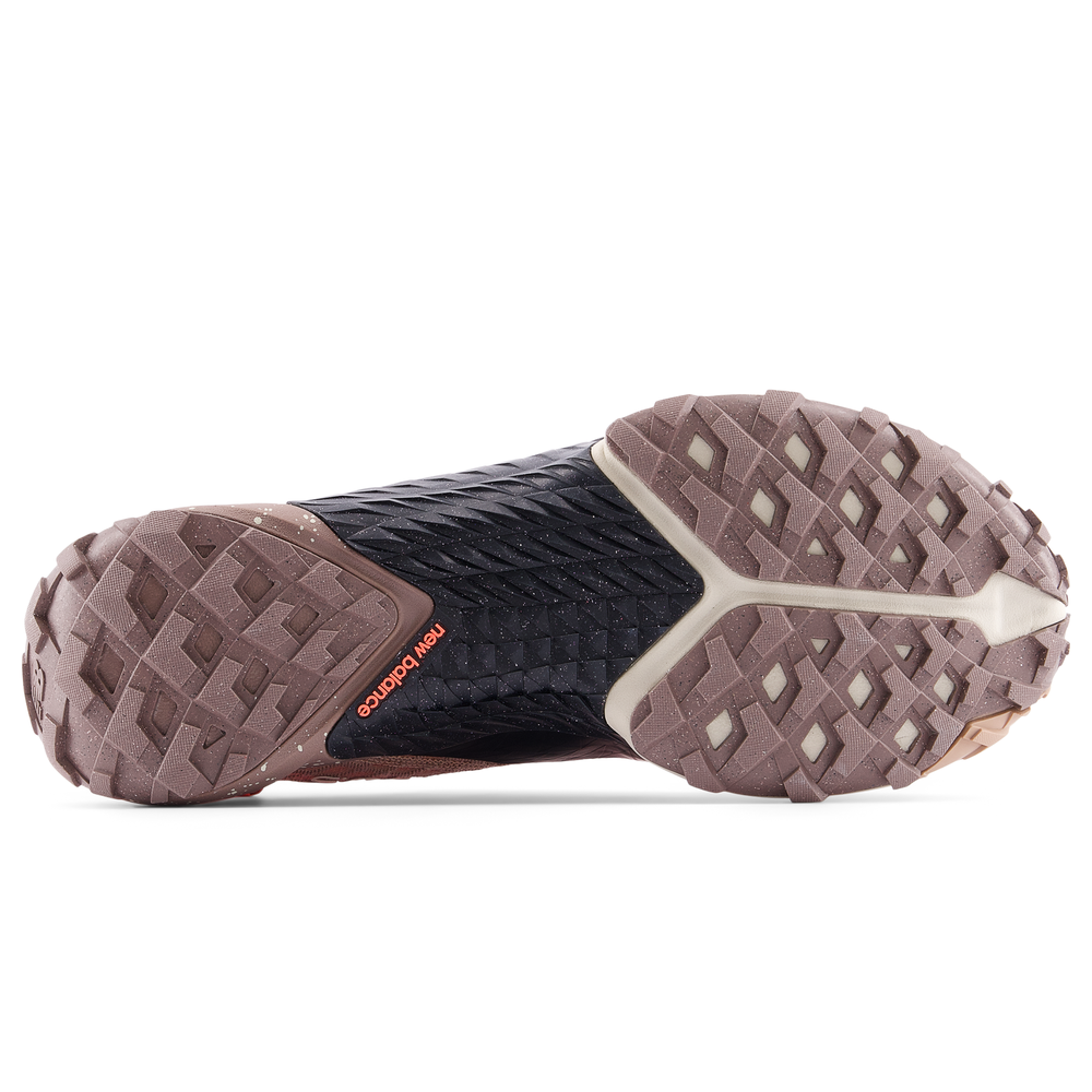 Pánské boty New Balance Minimus Trail MTM10CH1 – různobarevné