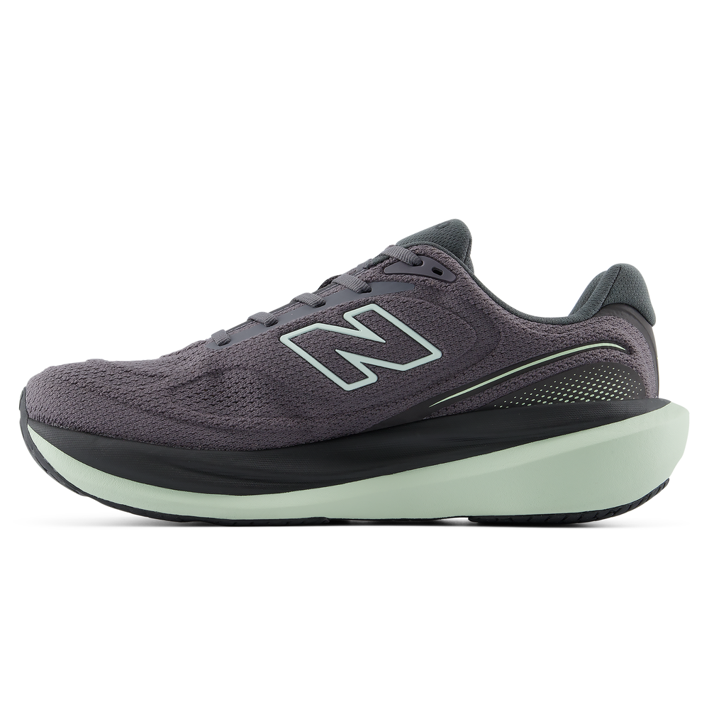 Pánské boty New Balance Infinion 1080 v15 M10804HW – šedé