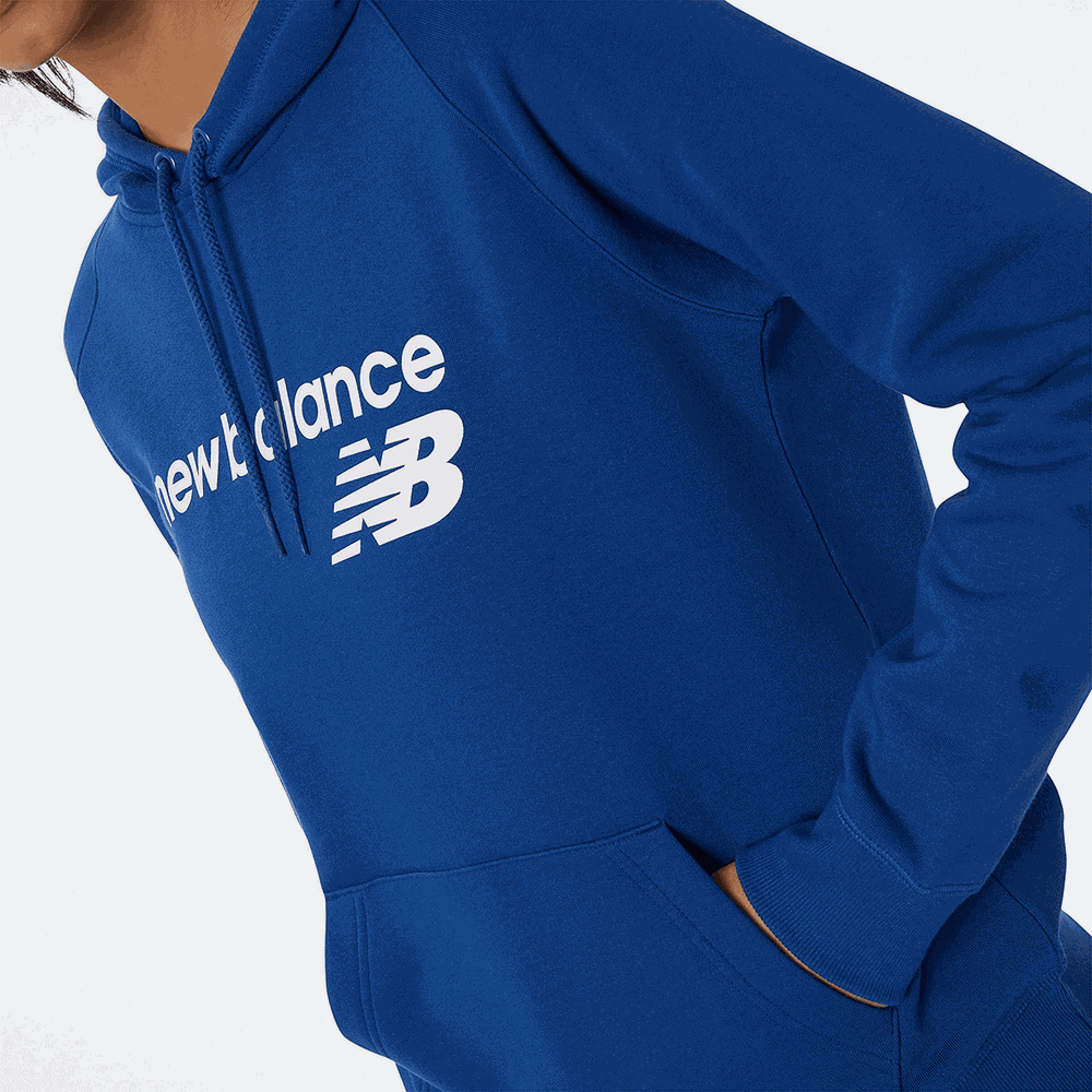 New Balance WT03810AT