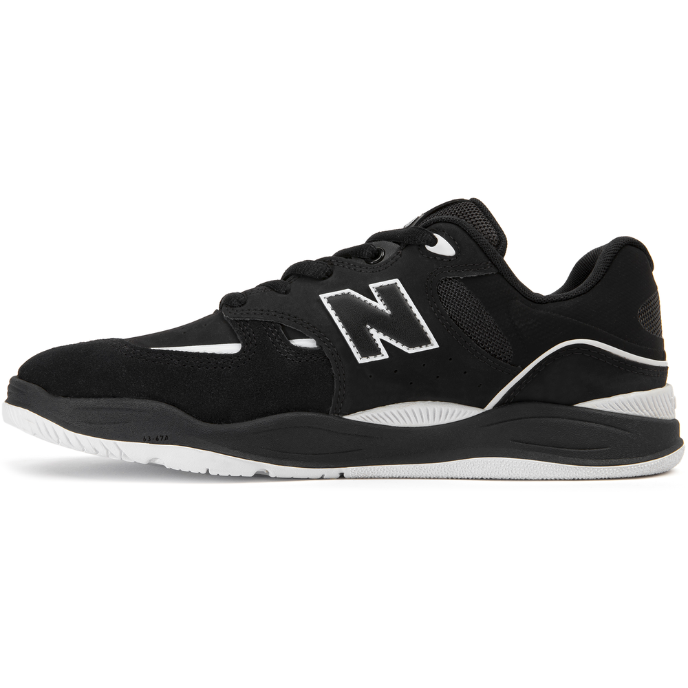 New Balance Numeric NM1010NP