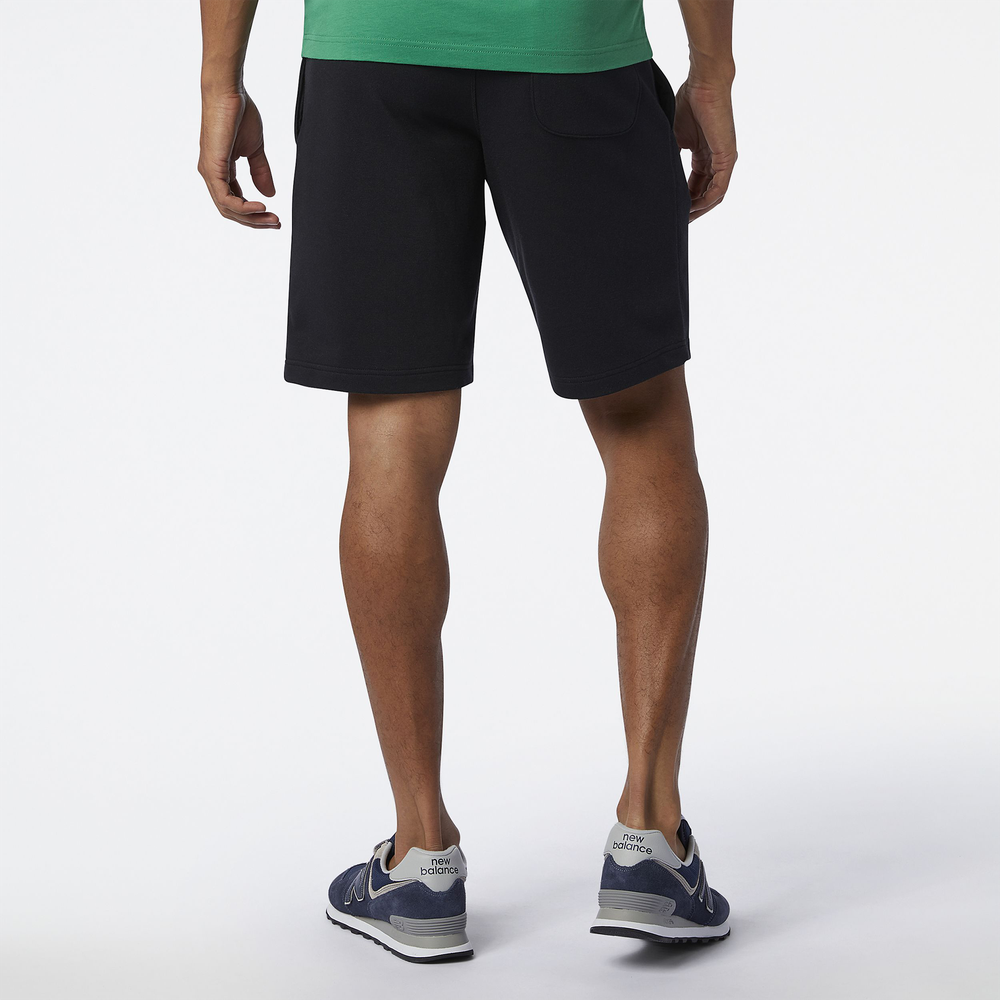 New Balance MS03558BK