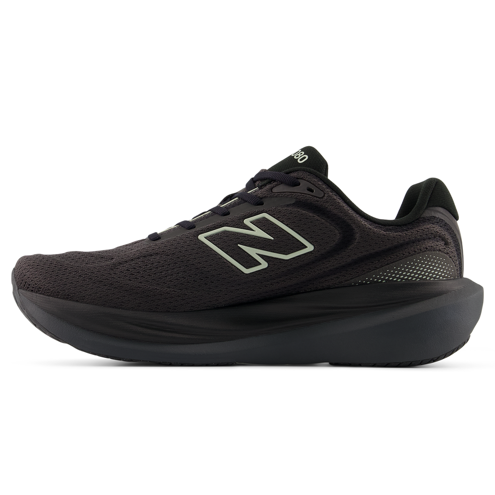 Pánské boty New Balance Infinion 1080 v15 M10805MD – černé
