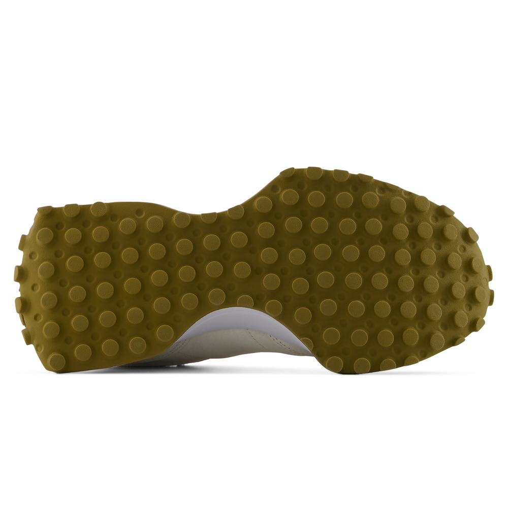 Dámské boty New Balance W3278VN – béžové