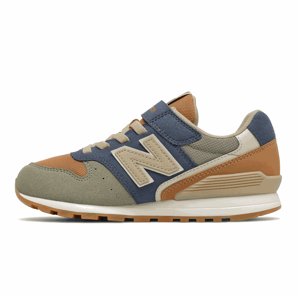 New Balance YV996ON3