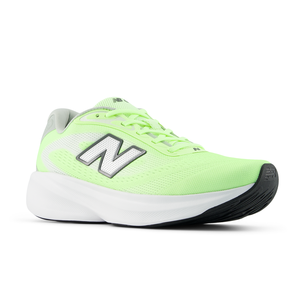 Dámské boty New Balance Fresh Foam 680 v9 W6801GC – zelené