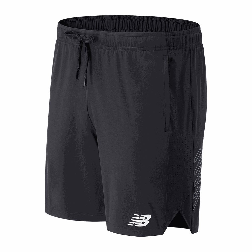 New Balance MS13019BK