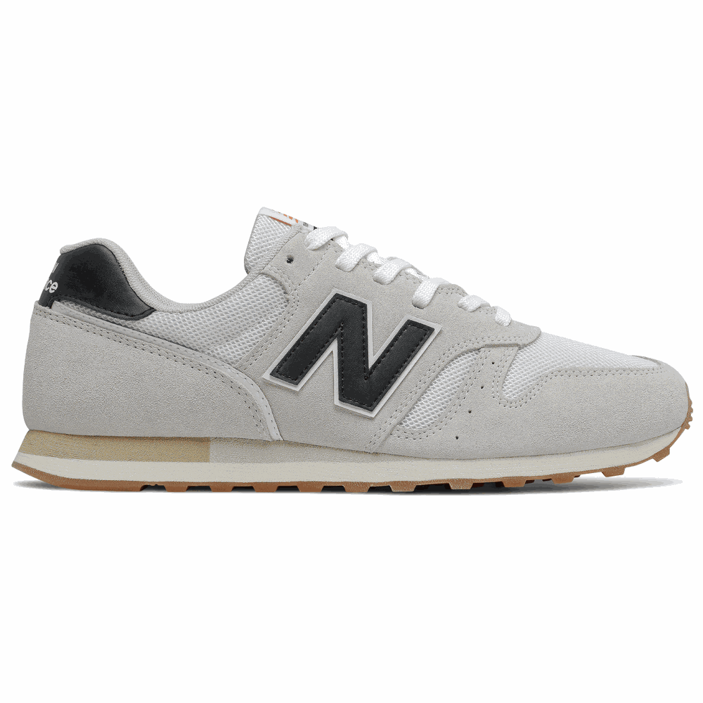 New Balance ML373HR2