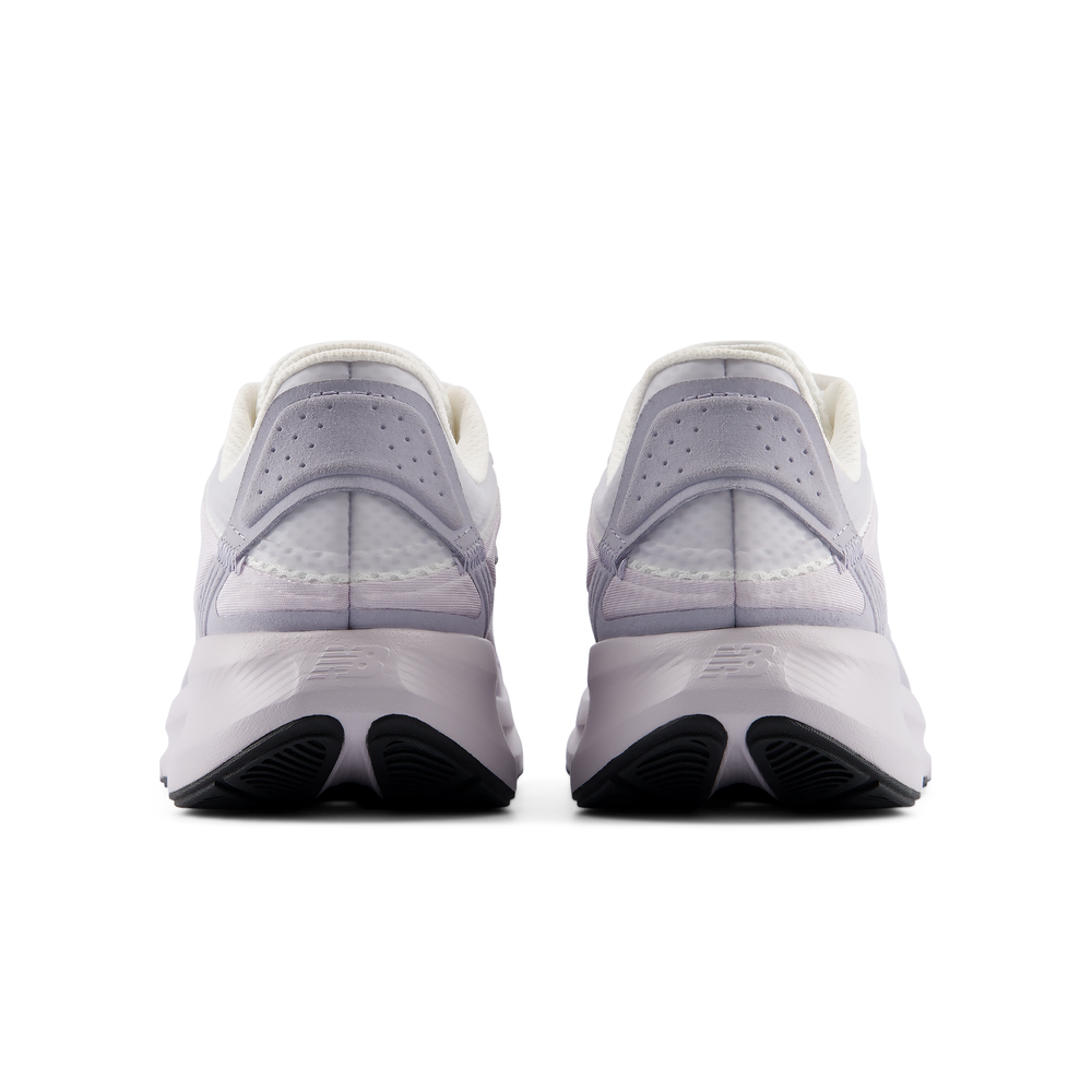 Dámské boty New Balance WCAT7TN – fialové