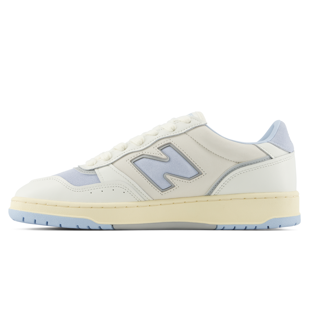Boty unisex New Balance U95035V – béžové