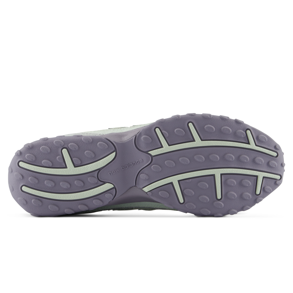 Dámské boty New Balance U204LSED – mátové
