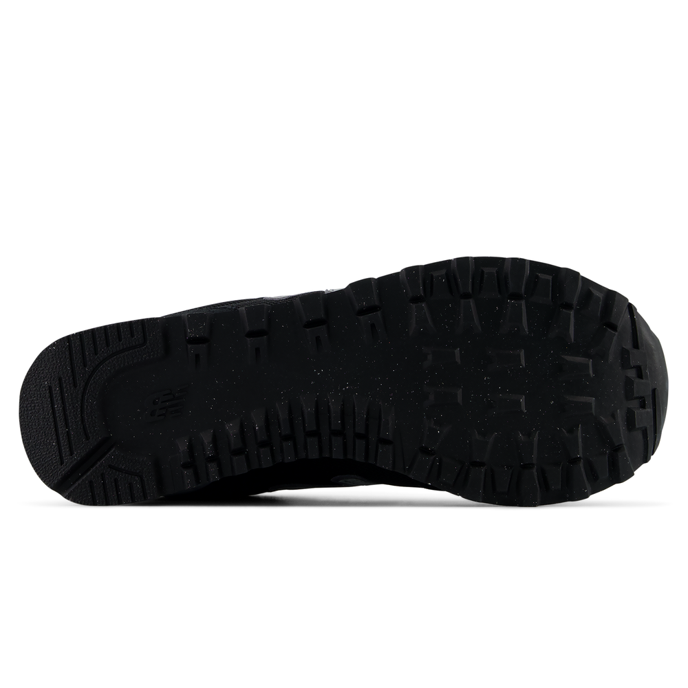 Dámské boty New Balance W5159O1 – černé