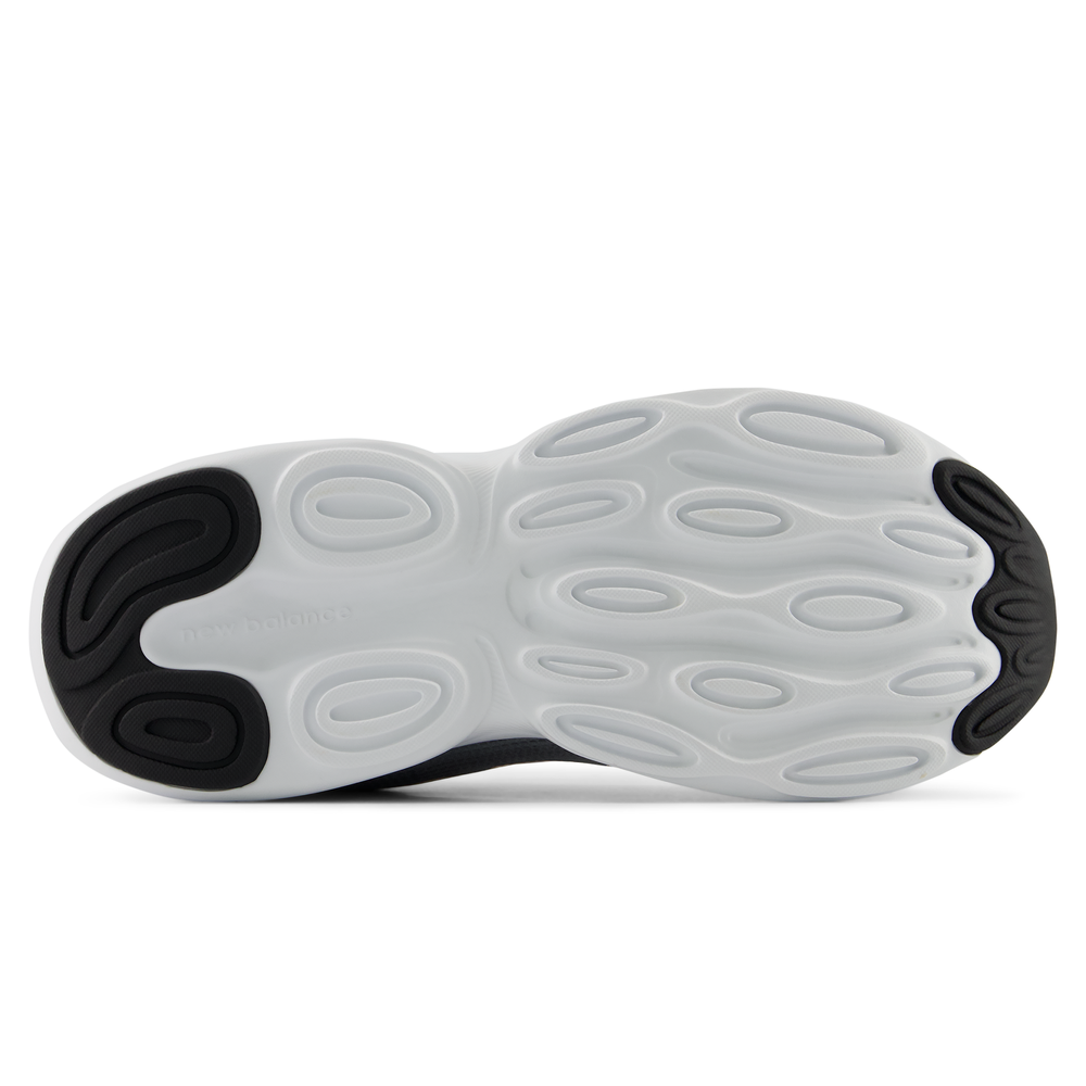 Dámské boty New Balance 411 v4 W411835 – šedé