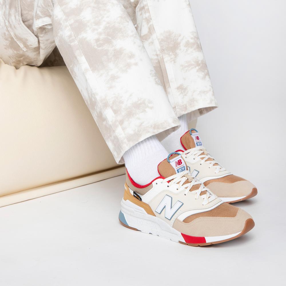 New Balance CM997HTI