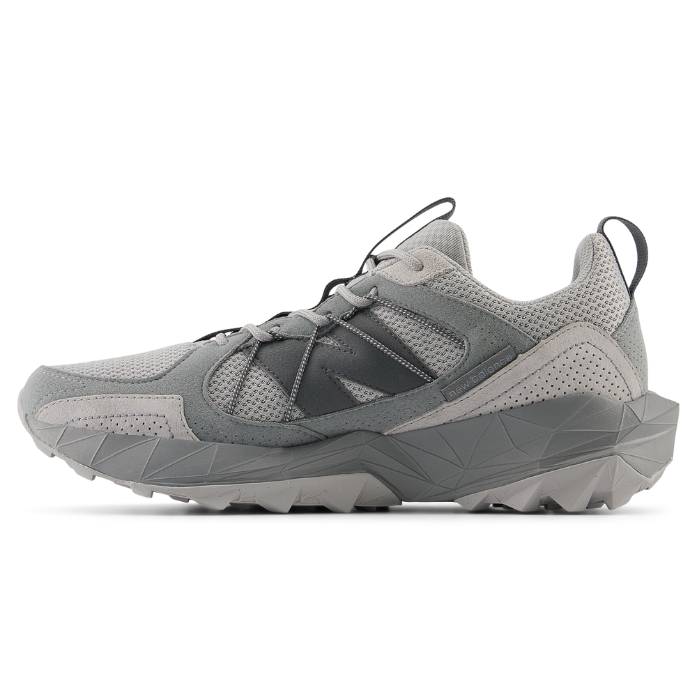 Pánské boty New Balance DynaSoft Tektrel MTTTRSLG – šedé