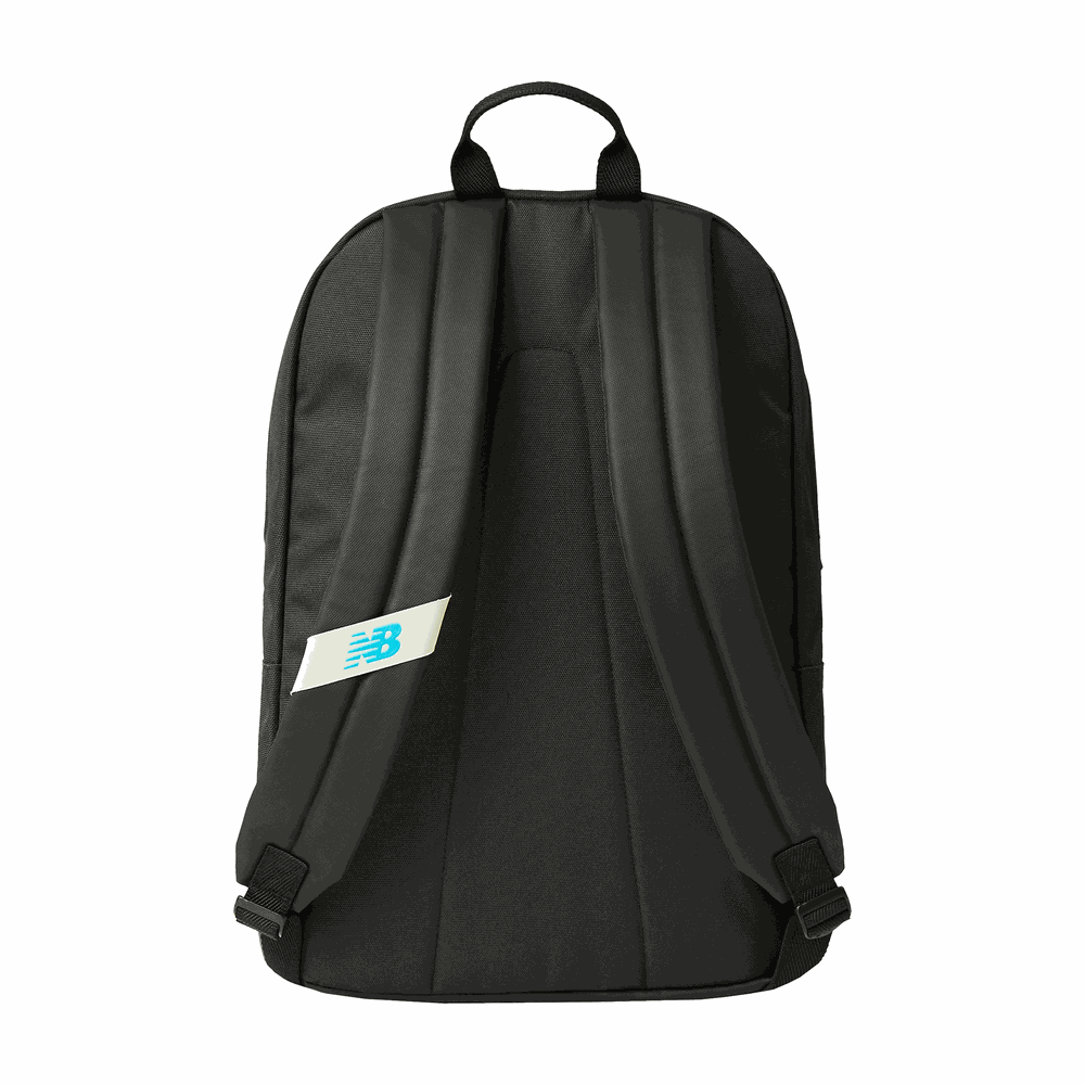 New Balance LAB13117BM