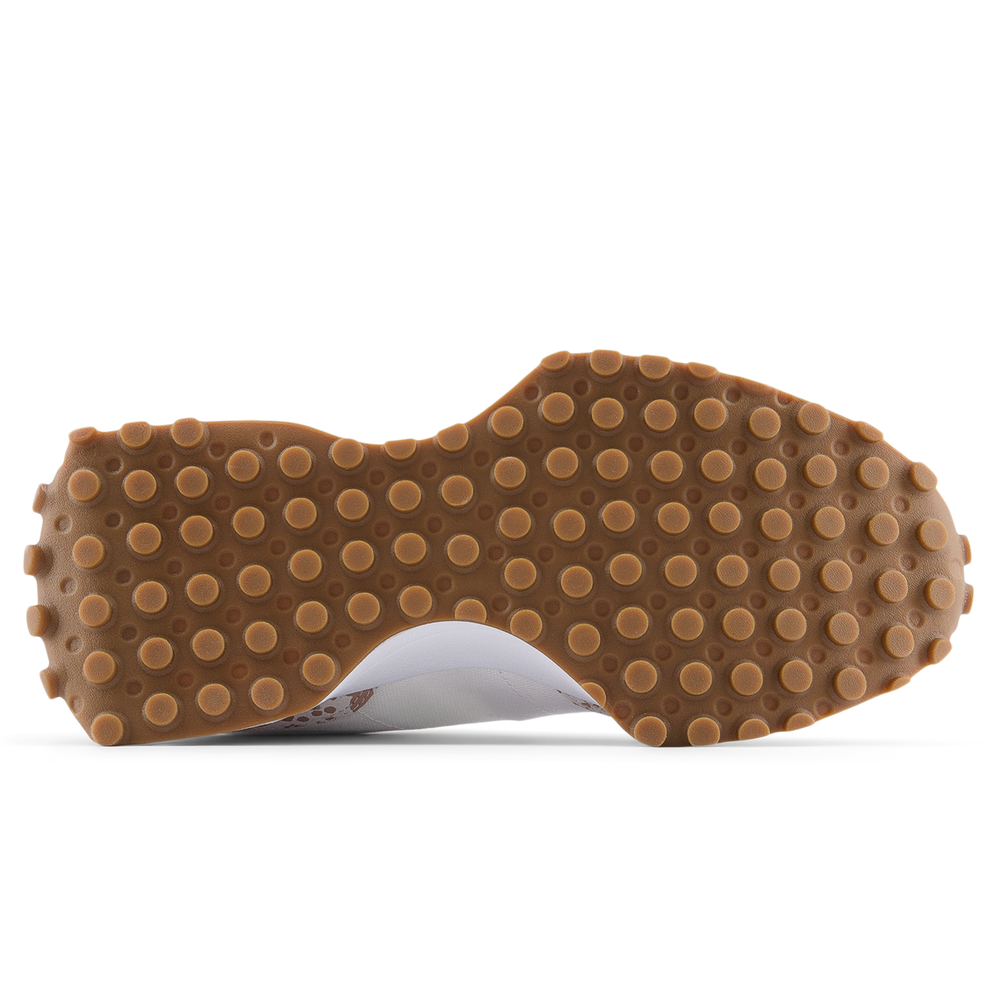 Dámské boty New Balance W32747W – bílé