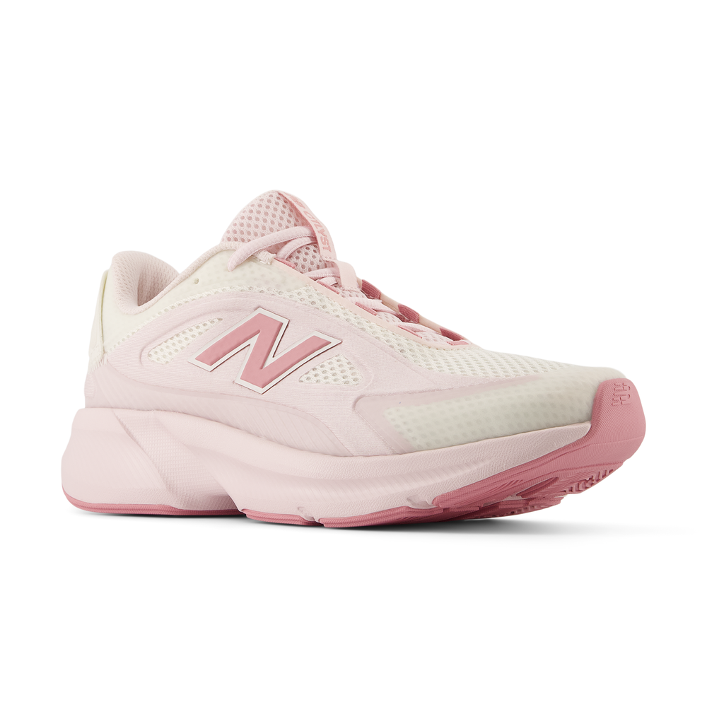 Dámské boty New Balance WCATLP1 – růžové