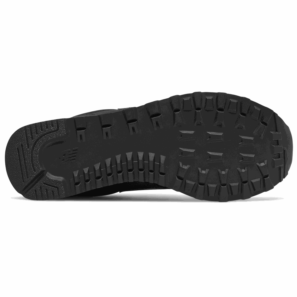 New Balance GW400LA1
